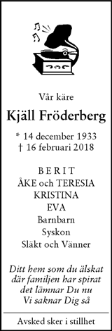 Svenska Dagbladet