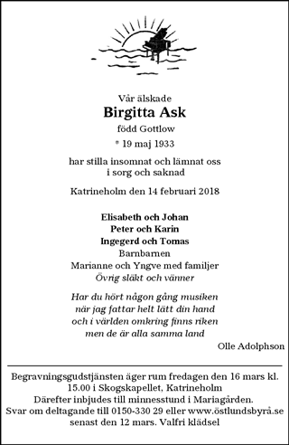 Bohusläningen