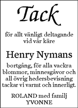 Norrköpings Tidningar