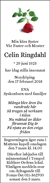 Norrköpings Tidningar
