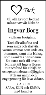 Dagens Nyheter