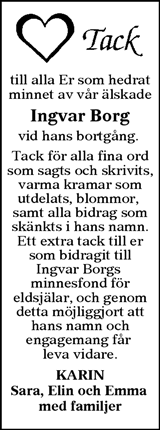 Östersunds-Posten,Länstidningen Östersund