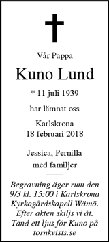 Kristianstadsbladet