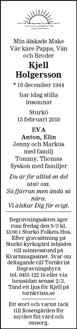 Blekinge Läns Tidning,Sydöstran