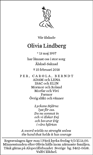Piteå-Tidningen