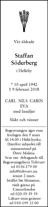 Svenska Dagbladet