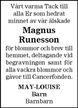 Blekinge Läns Tidning