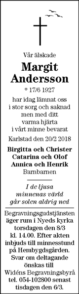 Värmlands Folkblad