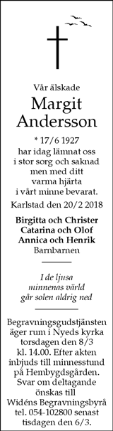 Nya Wermlands-Tidningen