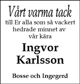 Nya Wermlands-Tidningen
