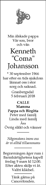 Karlskoga Kuriren,Karlskoga Tidning