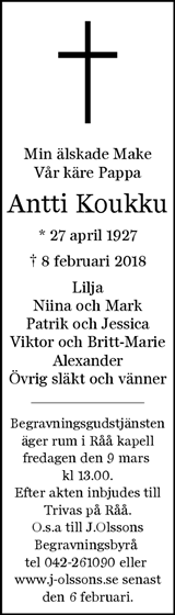 Nordvästra Skånes Tidningar,Landskrona-Posten,Helsingborgs Dagblad