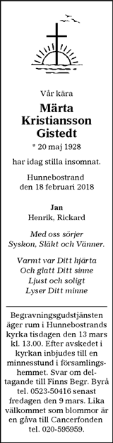 Bohusläningen