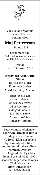 Bohusläningen