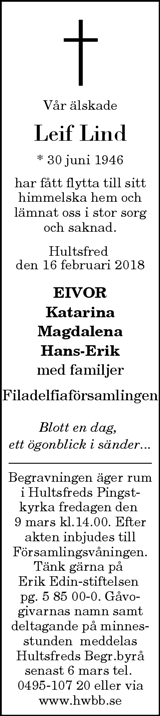 Vimmerby Tidning,Kinda Posten