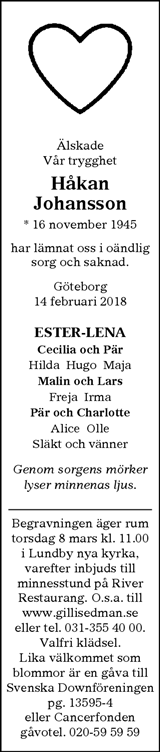Göteborgs-Posten