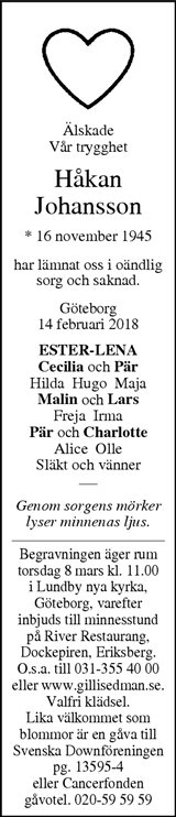 Jönköpings-Posten,Värnamo Nyheter