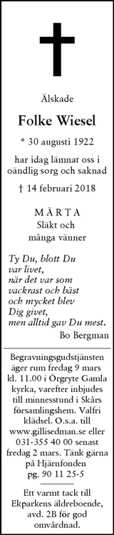 Svenska Dagbladet