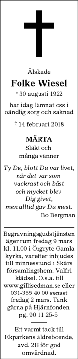 Göteborgs-Posten
