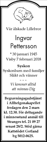 Gotlands Tidningar,Gotlands Allehanda