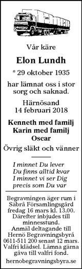Tidningen Ångermanland