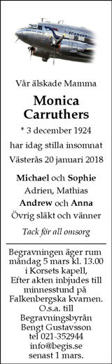 Västerås Tidning