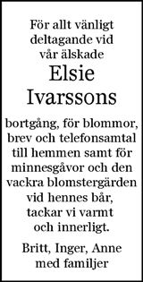Nordvästra Skånes Tidningar,Landskrona-Posten,Helsingborgs Dagblad