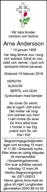 Borås Tidning