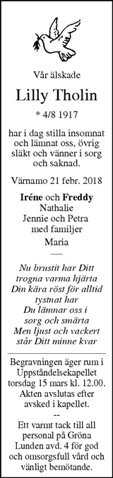 Värnamo Nyheter