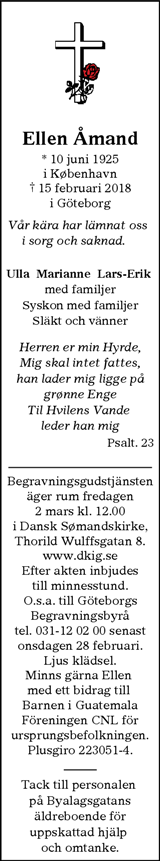 Göteborgs-Posten