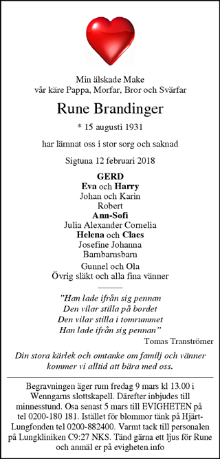 Jönköpings-Posten