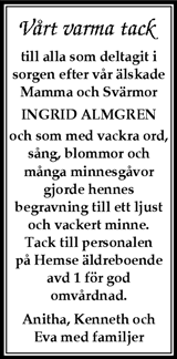 Gotlands Tidningar,Gotlands Allehanda