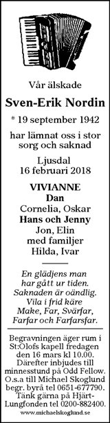 Ljusdals-Posten,Hudiksvalls Tidning,Ljusnan,Söderhamns-Kuriren
