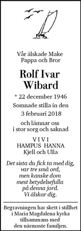 Dagens Nyheter