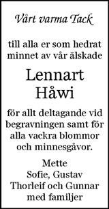 Nordvästra Skånes Tidningar,Landskrona-Posten,Helsingborgs Dagblad