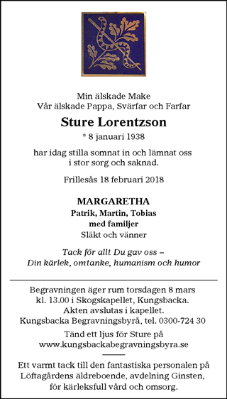 Göteborgs-Posten