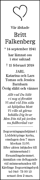 Sydsvenskan