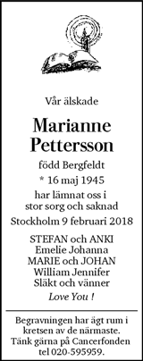Dagens Nyheter