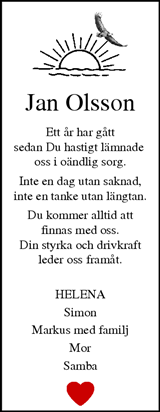 Kristianstadsbladet