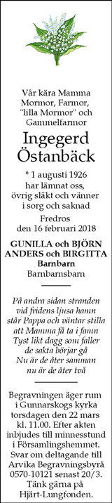 Arvika Nyheter