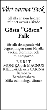 Mitt i Tyresö