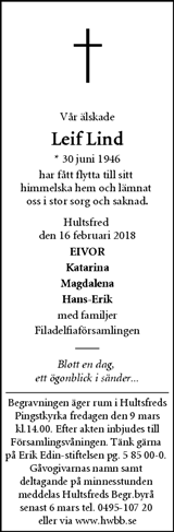 Dagen