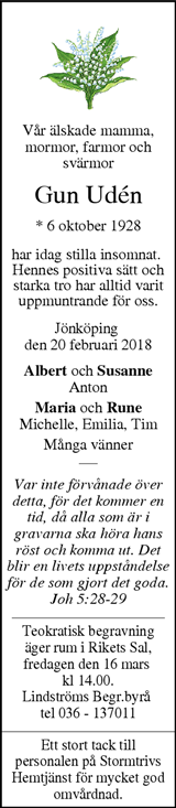 Jönköpings-Posten