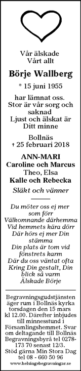 Ljusdals-Posten,Hudiksvalls Tidning,Ljusnan,Söderhamns-Kuriren
