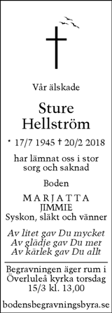 Norrländska Socialdemokraten