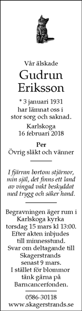 Karlskoga Kuriren,Karlskoga Tidning