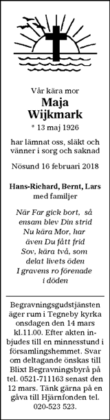 TTELA Trollhättans tidning & Elfsborgs läns allehanda