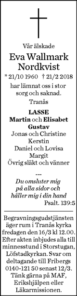 Norran (Norra Västerbotten)