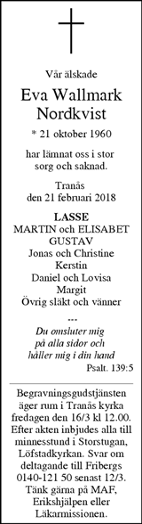 Tranås Posten