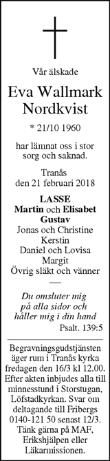 Tranås Tidning,Smålands-Tidningen,Smålands Dagblad,Vetlanda Posten